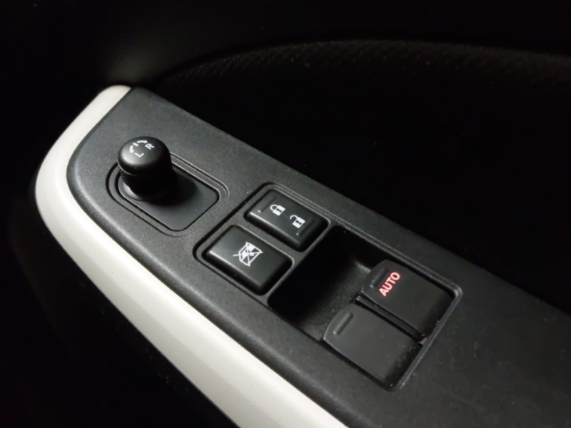 Used Suzuki Swift 2020 for sale - 76414428: Photo 17