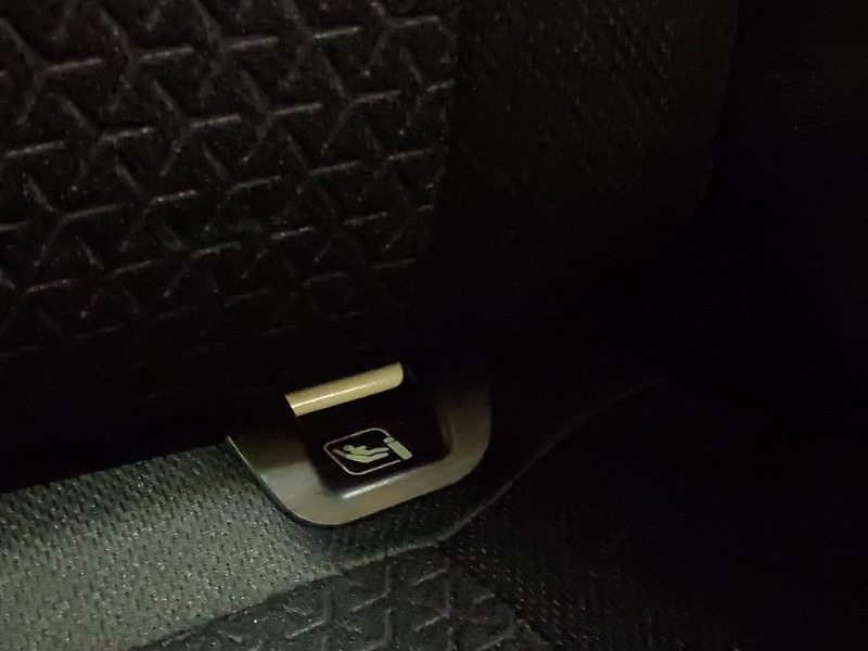 Used Suzuki Swift 2020 for sale - 76414428: Photo 18