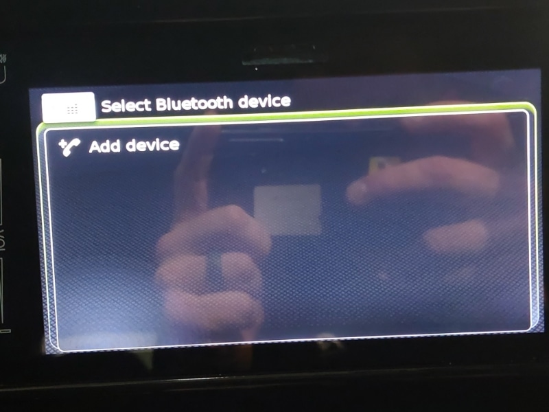 Used Suzuki Swift 2020 for sale - 76414428: Photo 19