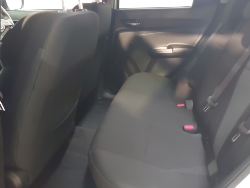 Used Suzuki Swift 2020 for sale - 76414428: Photo 6