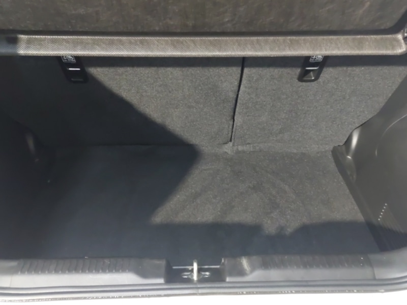 Used Suzuki Swift 2020 for sale - 76414428: Photo 8