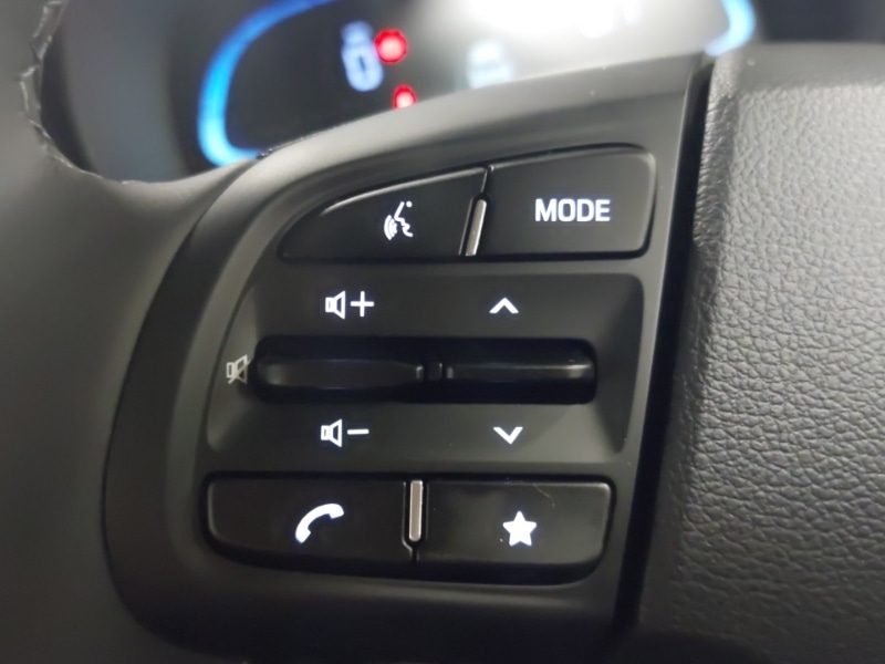 Used Hyundai i10 2025 for sale - 77141573: Photo 13