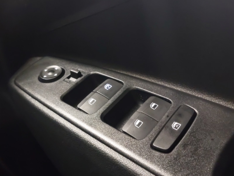 Used Hyundai i10 2025 for sale - 77141573: Photo 15