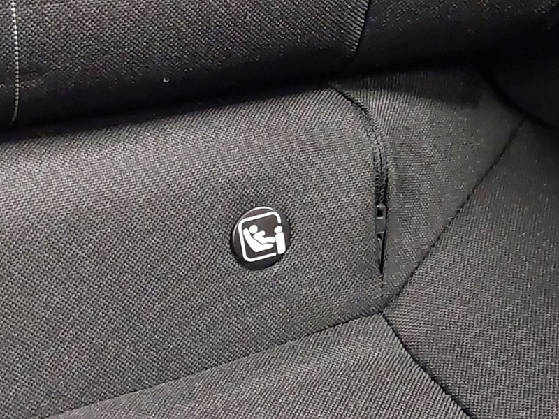 Used Hyundai i10 2025 for sale - 77141573: Photo 16