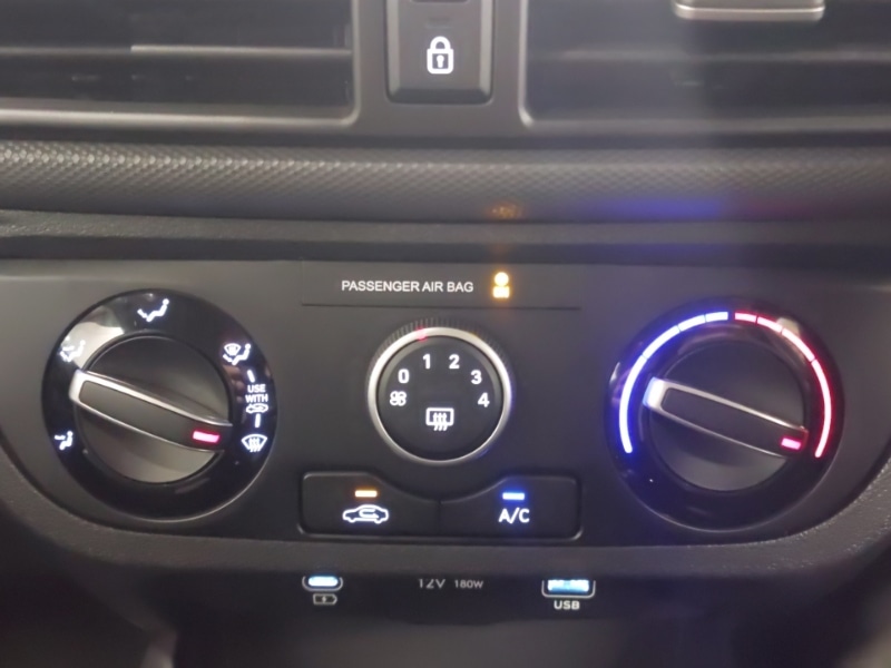 Used Hyundai i10 2025 for sale - 77141573: Photo 18