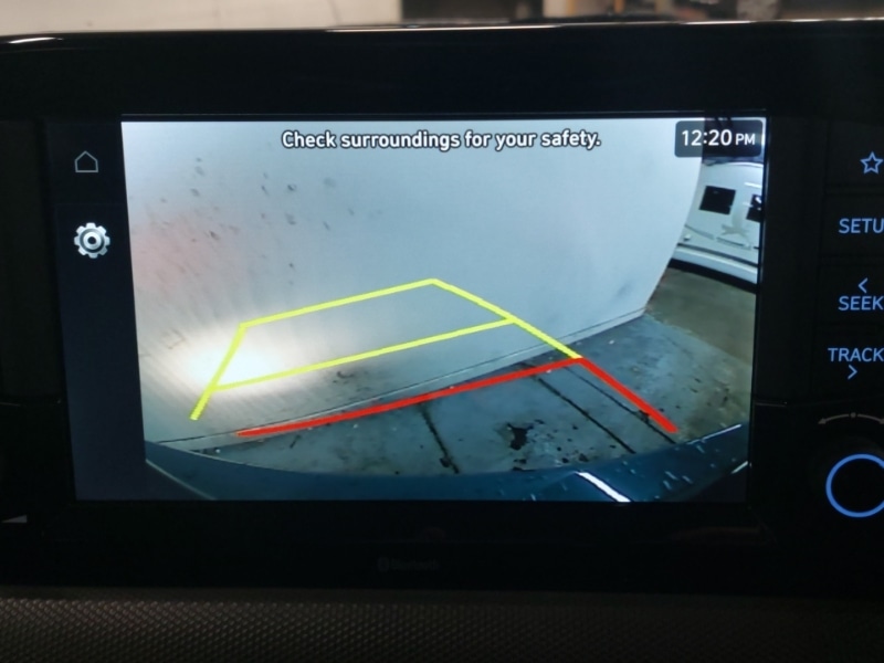 Used Hyundai i10 2025 for sale - 77141573: Photo 19