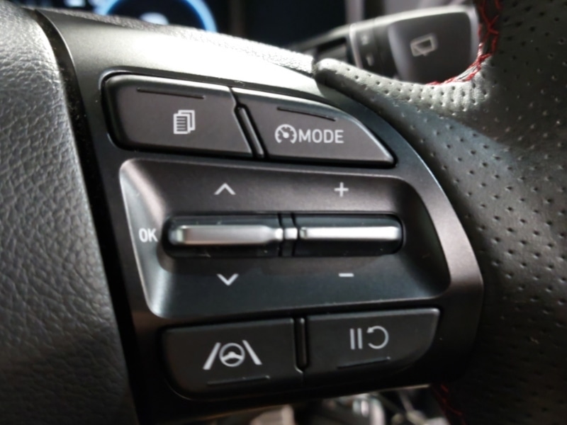 Used Hyundai KONA 2023 for sale - 77466488: Photo 12