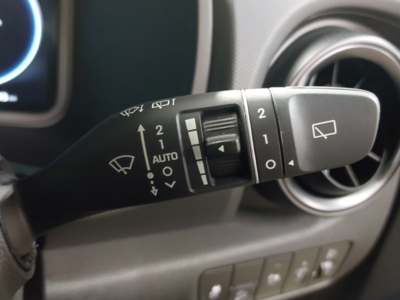 Used Hyundai KONA 2023 for sale - 77466488: Photo 14