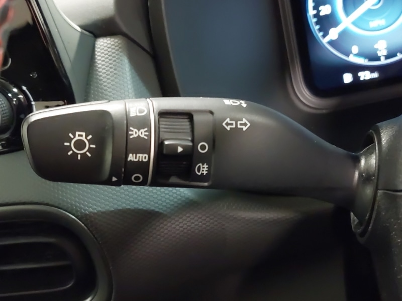 Used Hyundai KONA 2023 for sale - 77466488: Photo 15