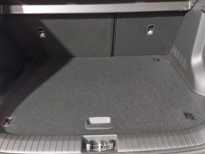 Used Hyundai KONA 2023 for sale - 77466488: Photo 8