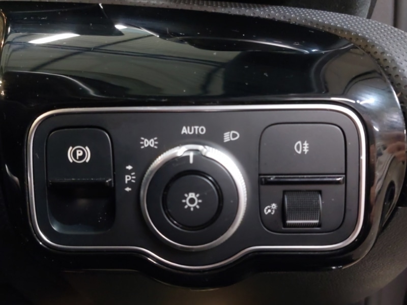 Used Mercedes-Benz A-Class 2020 for sale - 77265216: Photo 14