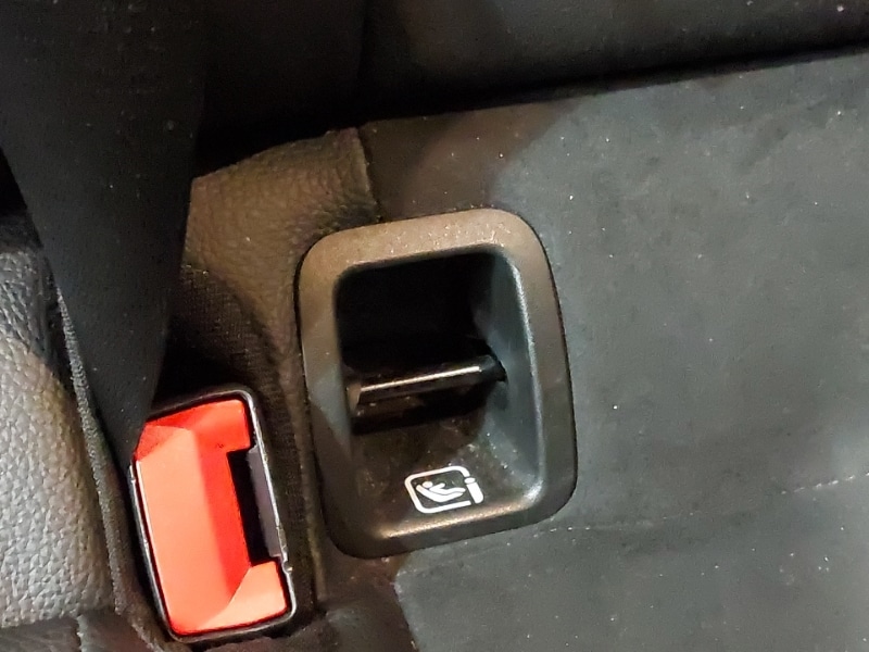 Used Mercedes-Benz A-Class 2020 for sale - 77265216: Photo 18