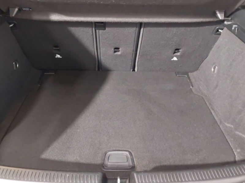 Used Mercedes-Benz A-Class 2020 for sale - 77265216: Photo 8