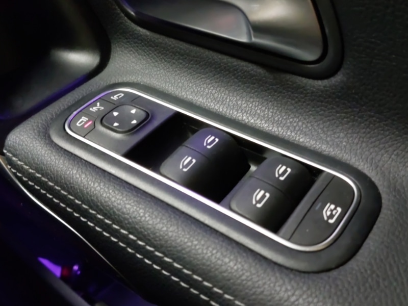 Used Mercedes-Benz A-Class 2022 for sale - 76707707: Photo 18