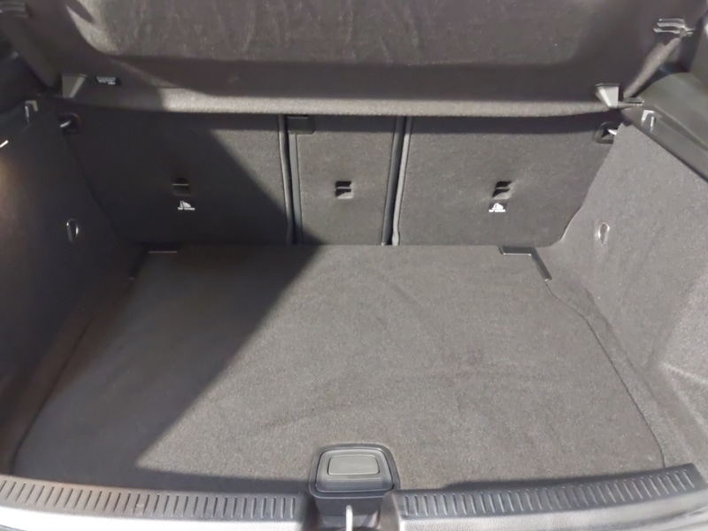 Used Mercedes-Benz A-Class 2022 for sale - 76707707: Photo 8