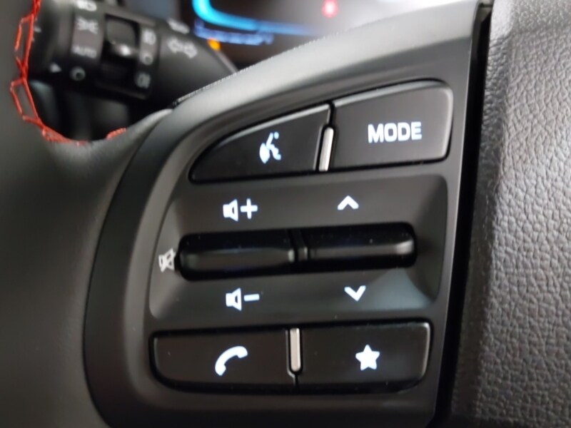 Used Hyundai i10 2026 for sale - 77987744: Photo 13