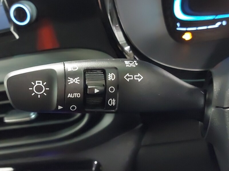 Used Hyundai i10 2026 for sale - 77987744: Photo 14