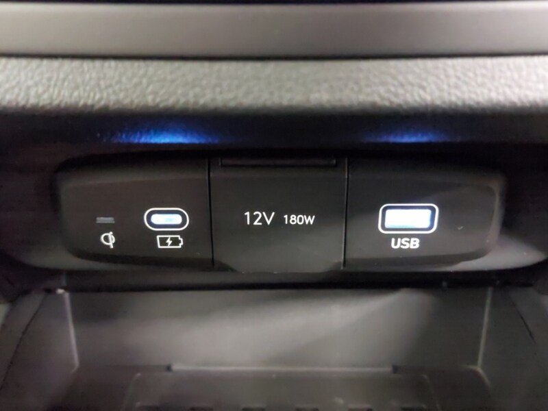 Used Hyundai i10 2026 for sale - 77987744: Photo 15