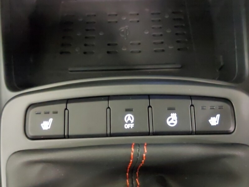 Used Hyundai i10 2026 for sale - 77987744: Photo 16