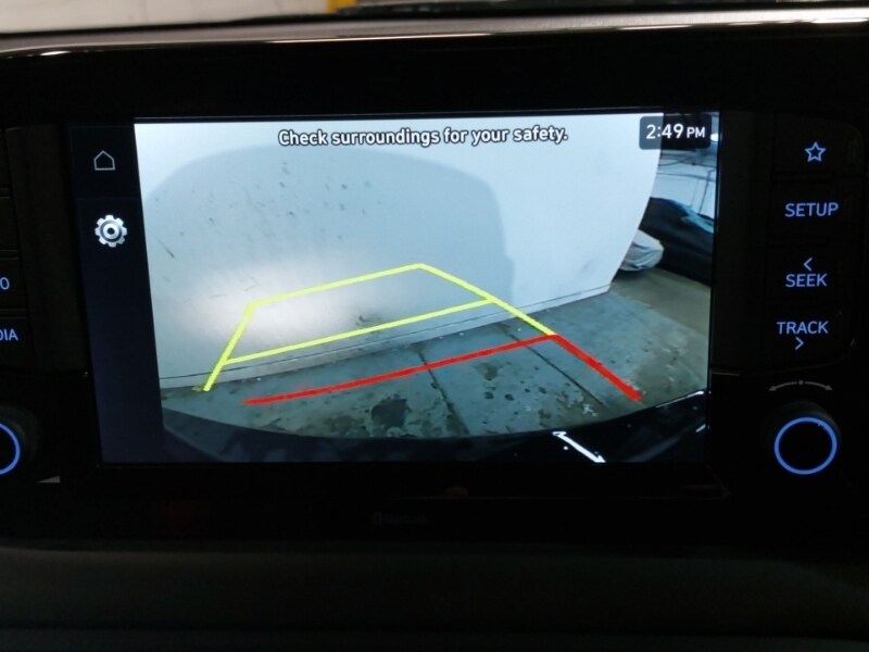 Used Hyundai i10 2026 for sale - 77987744: Photo 17