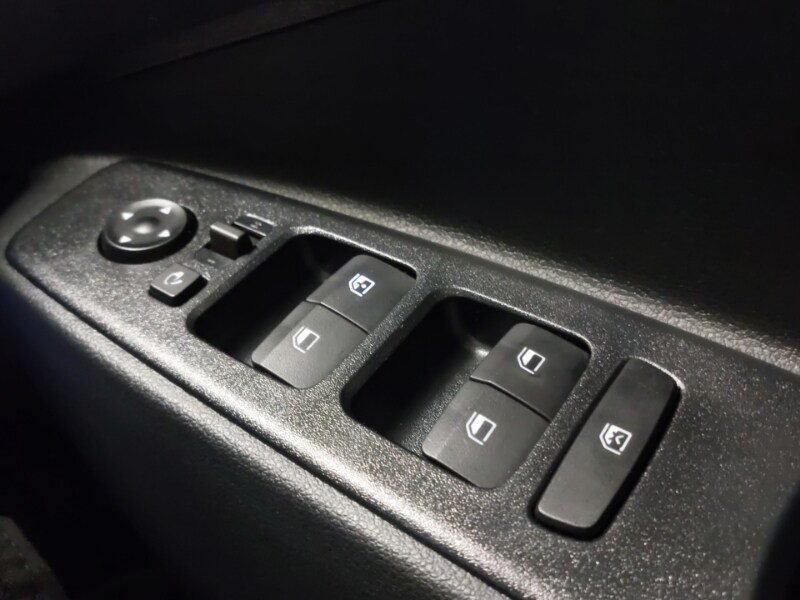 Used Hyundai i10 2026 for sale - 77987744: Photo 18