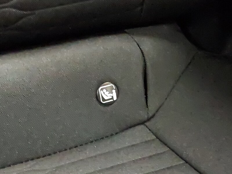 Used Hyundai i10 2026 for sale - 77987744: Photo 19