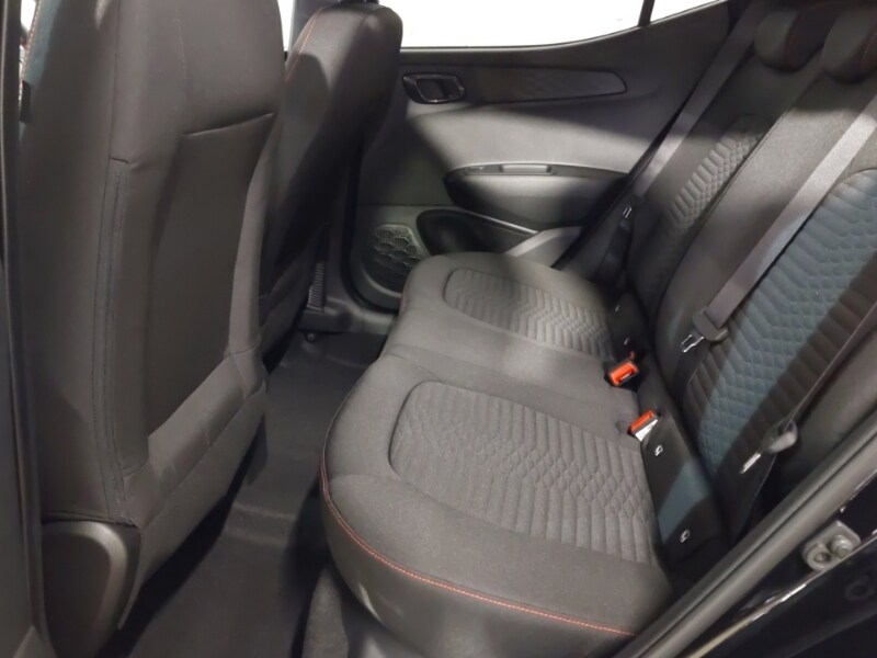 Used Hyundai i10 2026 for sale - 77987744: Photo 6