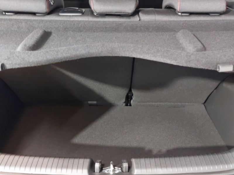 Used Hyundai i10 2026 for sale - 77987744: Photo 8