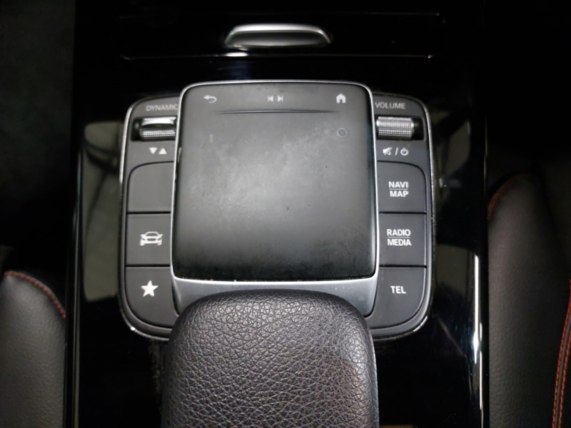 Used Mercedes-Benz A-Class 2020 for sale - 76571575: Photo 15