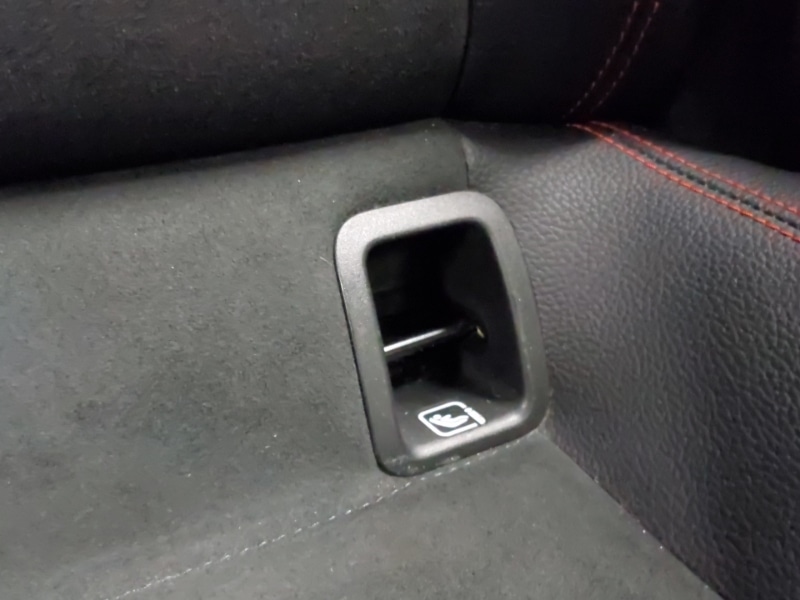 Used Mercedes-Benz A-Class 2020 for sale - 76571575: Photo 18