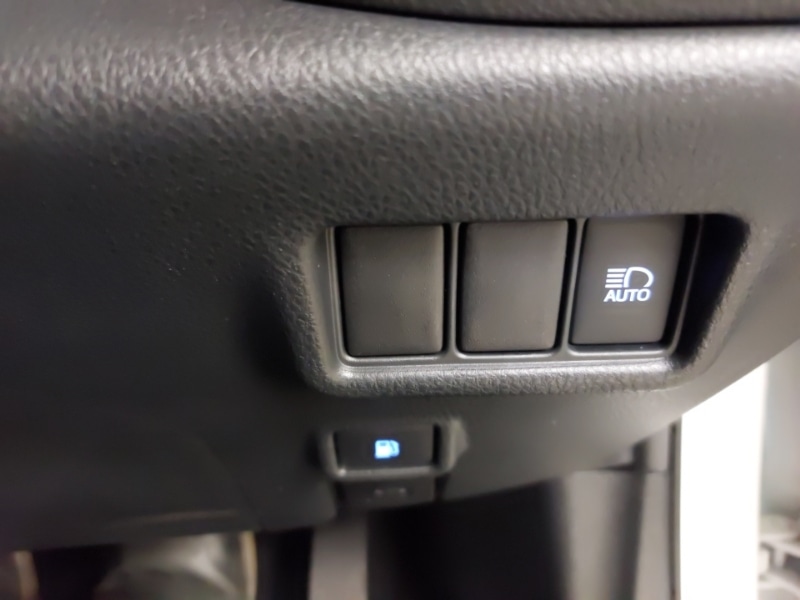 Used Toyota C-HR 2022 for sale - 76959147: Photo 18