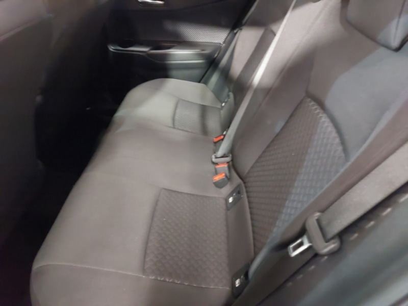 Used Toyota C-HR 2022 for sale - 76959147: Photo 6