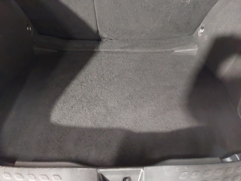 Used Toyota C-HR 2022 for sale - 76959147: Photo 8