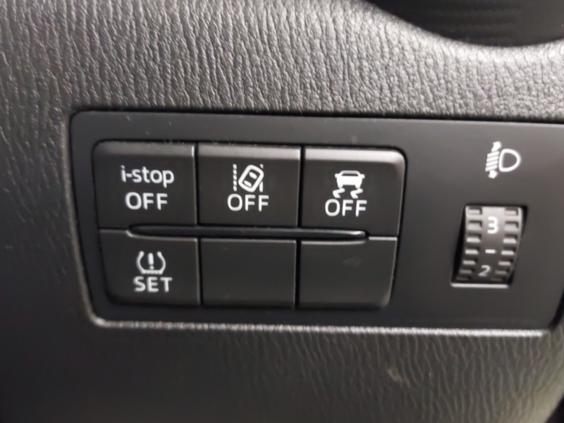 Used Mazda Mazda2 2019 for sale - 77536580: Photo 12