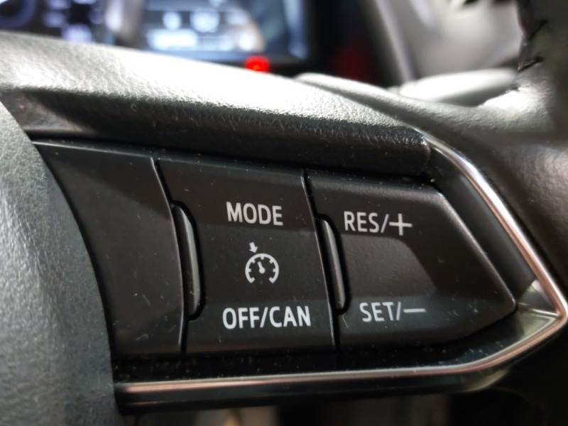 Used Mazda Mazda2 2019 for sale - 77536580: Photo 13