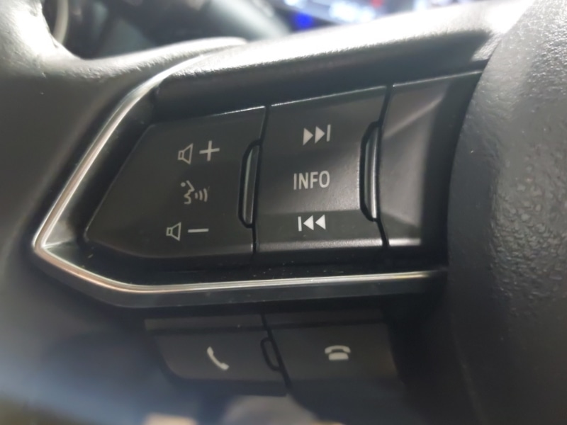 Used Mazda Mazda2 2019 for sale - 77536580: Photo 14