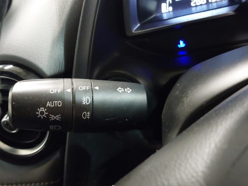 Used Mazda Mazda2 2019 for sale - 77536580: Photo 15