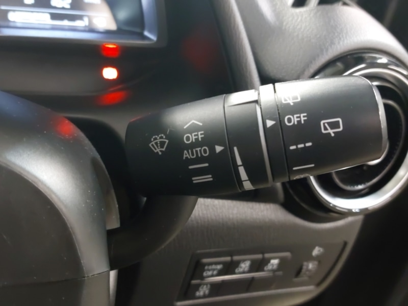 Used Mazda Mazda2 2019 for sale - 77536580: Photo 16