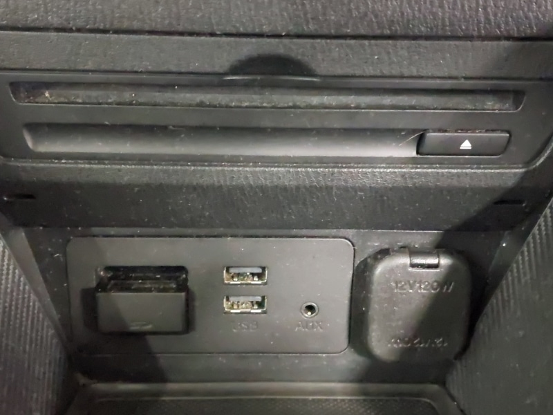 Used Mazda Mazda2 2019 for sale - 77536580: Photo 17