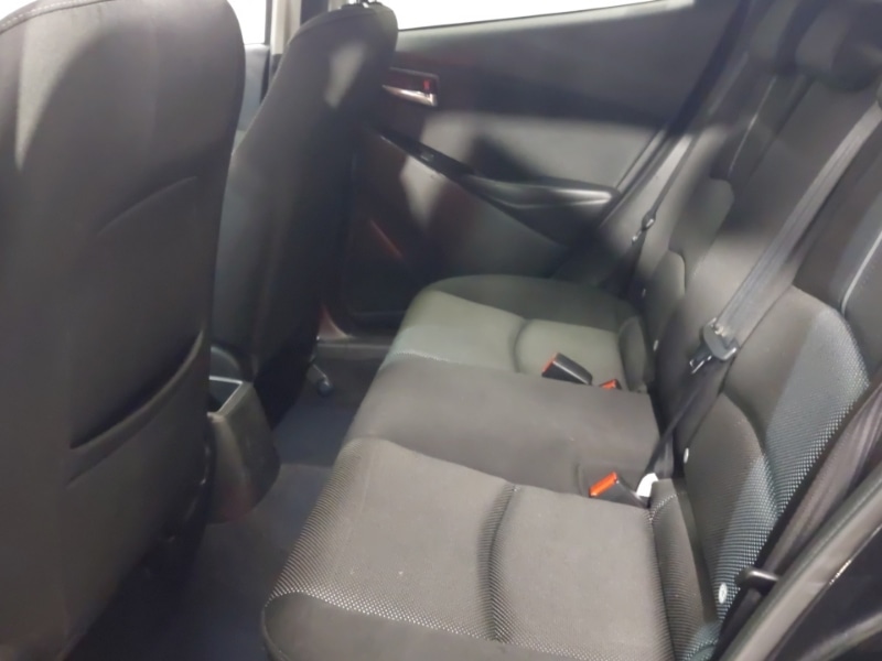 Used Mazda Mazda2 2019 for sale - 77536580: Photo 6