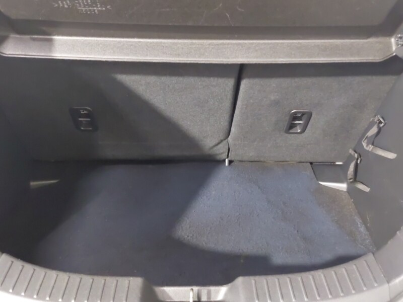 Used Mazda Mazda2 2019 for sale - 77536580: Photo 8