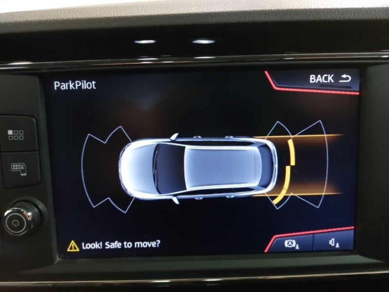 Used SEAT Leon 2018 for sale - 77108187: Photo 15