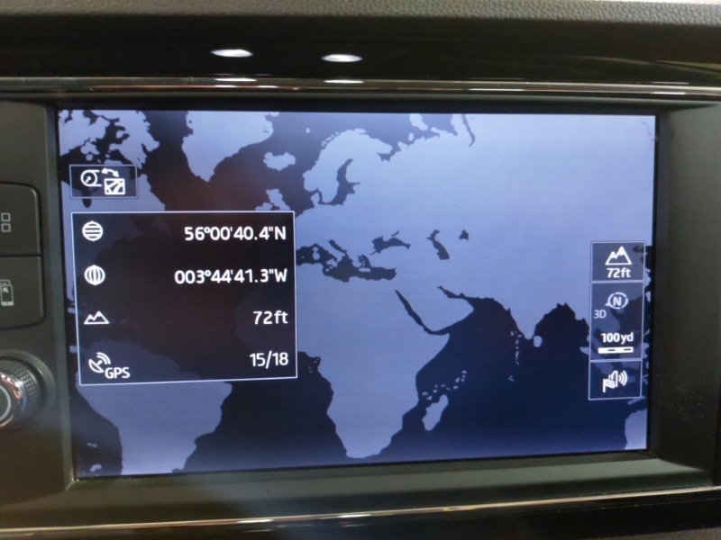 Used SEAT Leon 2018 for sale - 77108187: Photo 16