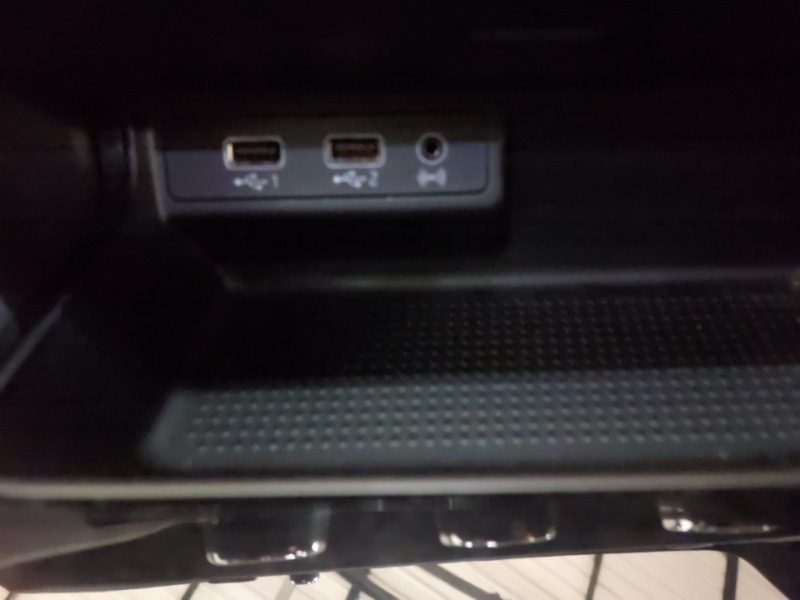 Used SEAT Leon 2018 for sale - 77108187: Photo 17