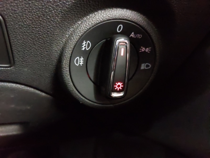 Used SEAT Leon 2018 for sale - 77108187: Photo 18