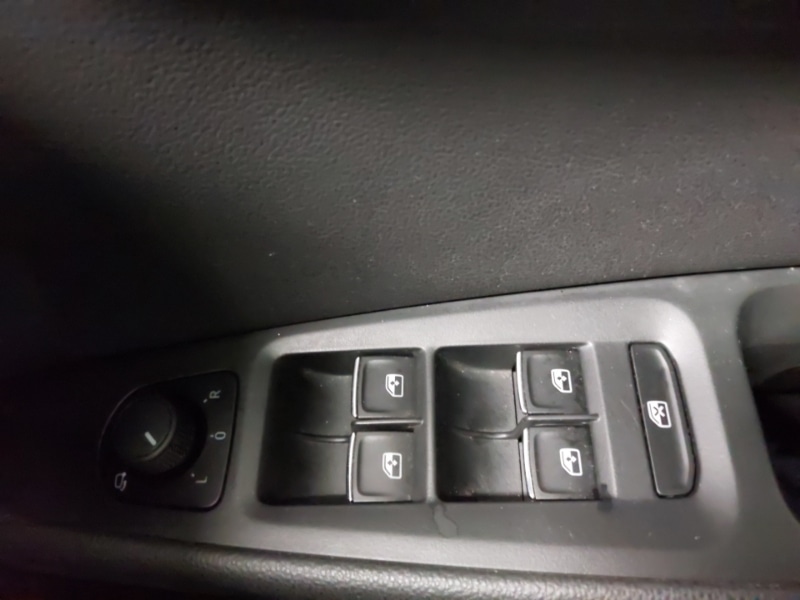 Used SEAT Leon 2018 for sale - 77108187: Photo 19