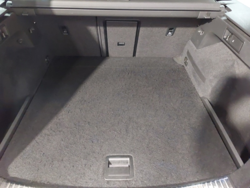 Used SEAT Leon 2018 for sale - 77108187: Photo 8