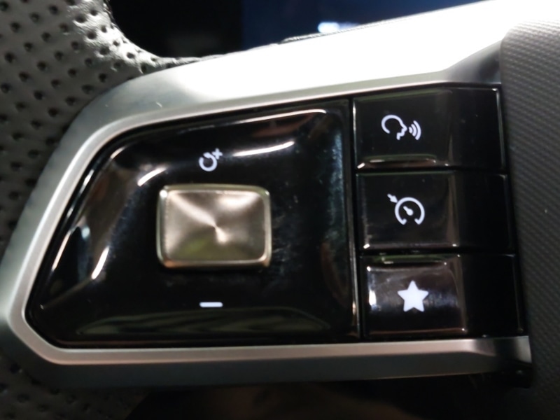 Used MG MG HS 2024 for sale - 76560480: Photo 13