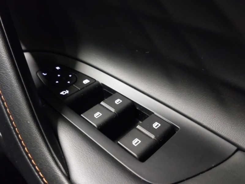 Used MG MG HS 2024 for sale - 76560480: Photo 18