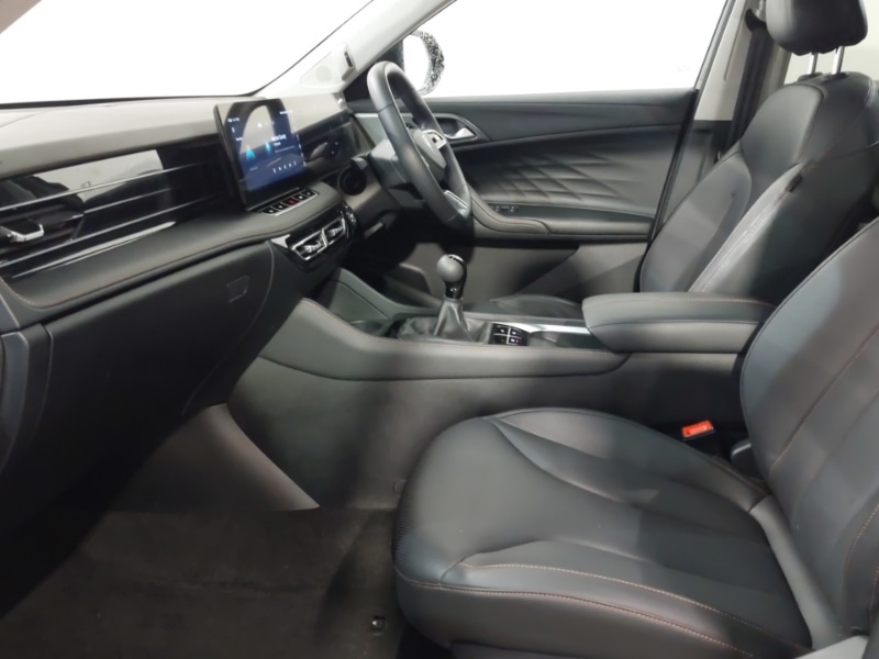 Used MG MG HS 2024 for sale - 76560480: Photo 5